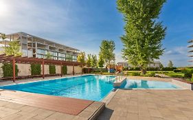 Admiral Luxury III Apartman By Bltn